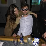 Michael Mangone - @snags48 - Instagram