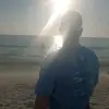 michaelmangone68@gmail.com - @michaelmangone250 - TikTok