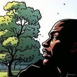 Michael A. Manigault Sr. - @michael_a_manigault_sr - Instagram