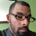 Michael Lee Manigault - @greenvillepix - Instagram