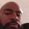 Michael Manigault63 - @michaelmanigault6 - TikTok