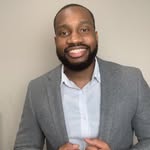 Michael Manigault - @mikeyvsrealty - Instagram