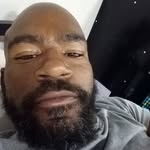 Michael Manigault - @michaelmanigault29 - Instagram
