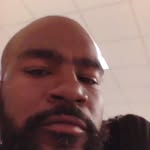 Michael Manigault - @manigault.michael - Instagram