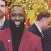 Michael Manigault - Facebook
