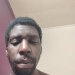 Michael manigault - @manigault277 - Instagram