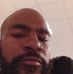 Michael Manigault - Facebook