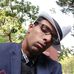 Michael Manigault - Facebook
