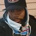 Michael Manigault - Facebook