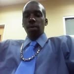Michael Manigault - @michael.manigault.52 - Instagram