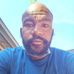 Michael Manigault - Facebook