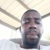Michael Manigault - Facebook