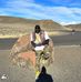 Michael Manigault - Facebook