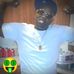 Michael Manigault - Facebook