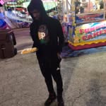 Michael Manigault - @whatniqqa18 - Instagram