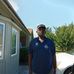 Michael Manigault - Facebook