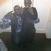 Michael Manigault - Facebook