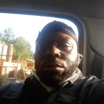 Michael Manigault - @michael.manigault - Instagram