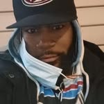 Michael Manigault - @michealmanigault - Instagram