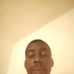 Michael Manigault - Facebook