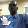 Michael Manigault - @michaelmanigault7 - TikTok