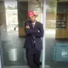 Michael Manigault - @michaelmanigault - TikTok