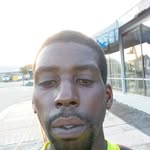 Michael Manigault - @michaelmanigault83 - Instagram