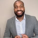 Michael Manigault - @houseofmani - Instagram