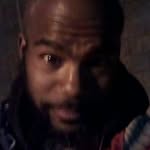 Michael Manigault - @michaelmanigault45 - Instagram