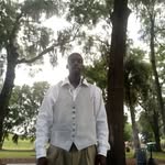 Michael Manigault - @michael.manigault.758 - Instagram