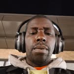 Michael Manigault - @michael198721 - Instagram