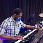 Michael Manigault Jr. - @msquared98 - Instagram