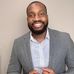 Michael Manigault, Realtor - Facebook