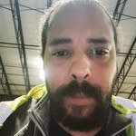 Michael V. Manigault - @mikey_v_m - Instagram