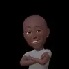 michaelmanigault4 - @michaelmanigault4 - TikTok