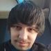Michael Manke - Facebook
