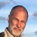 Michael Manke - Facebook