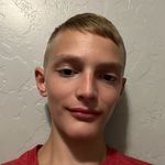 Michael Manke - @michaelmanke_ - Instagram