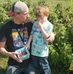 Michael Manke - Facebook