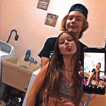 Michael Manke - @michael.manke69 - Instagram