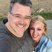 Michael Manke - Facebook