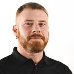 Michael Manke - @mmanke1 - Instagram