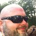 Michael Manke - Facebook