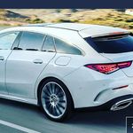 Michael Manke - @m.manke - Instagram
