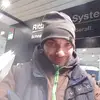 Michael Manke - @michael.manke0 - TikTok