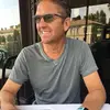 Michael Manke - @michaelmanke2 - TikTok