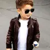 Michael Manke - @michaelmanke775 - TikTok