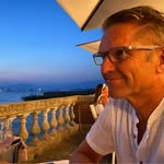 Michael Manke - @64pascha - Instagram
