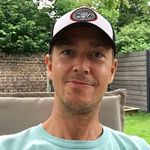 Michael Manke - @mankeohneh - Instagram