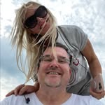 Michael Manke - @mic.man71 - Instagram